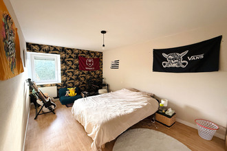 achat maison balaze 35500