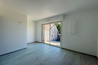 achat maison balaze 35500