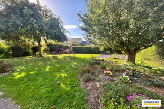 achat maison balaze 35500