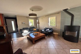 achat maison balaze 35500