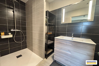 achat maison balaze 35500