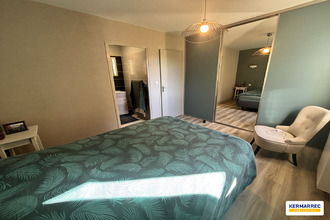 achat maison balaze 35500