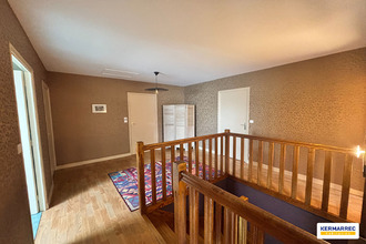 achat maison balaze 35500