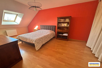 achat maison balaze 35500