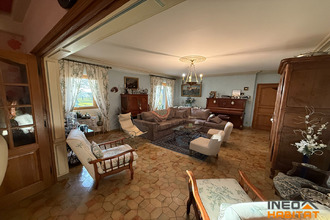 achat maison balaze 35500