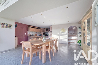 achat maison balaze 35500