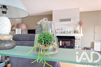 achat maison balaze 35500