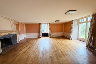 achat maison balaze 35500