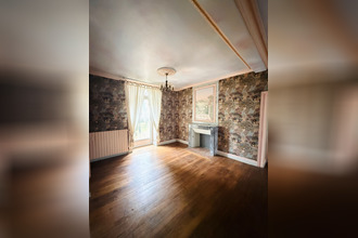 achat maison balaze 35500