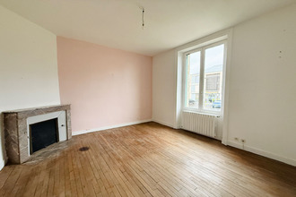 achat maison balaze 35500