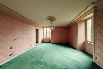 achat maison balaze 35500