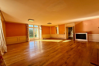 achat maison balaze 35500