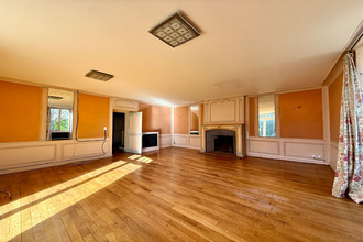 achat maison balaze 35500