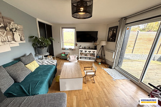 achat maison balaze 35500