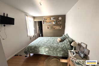 achat maison balaze 35500