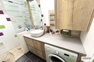 achat maison balaze 35500