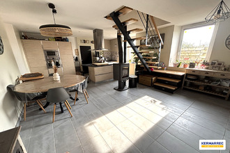 achat maison balaze 35500