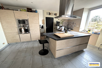 achat maison balaze 35500