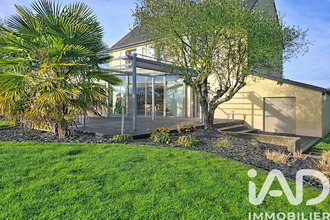 achat maison balaze 35500