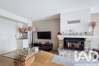 achat maison balaze 35500