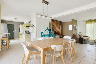 achat maison balaze 35500