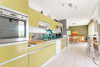 achat maison balaze 35500