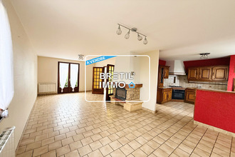 achat maison balaze 35500