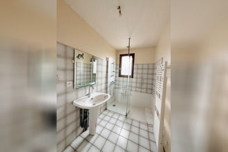 achat maison balaze 35500