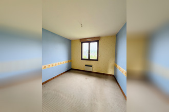 achat maison balaze 35500