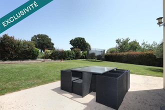 achat maison balaze 35500