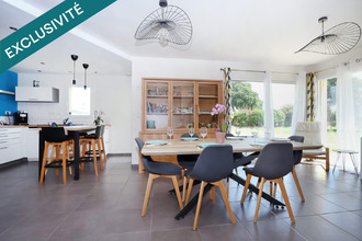 achat maison balaze 35500