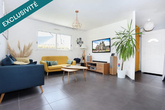 achat maison balaze 35500