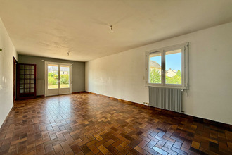 achat maison balaze 35500