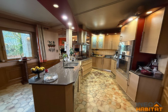 achat maison balaze 35500