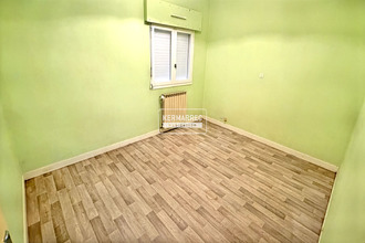 achat maison balaze 35500