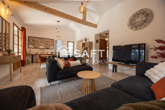 achat maison balazuc 07120