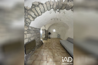 achat maison balazuc 07120
