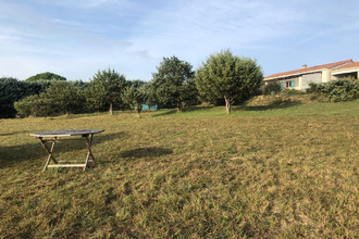 achat maison balazuc 07120