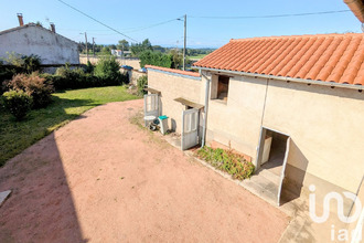 achat maison balbigny 42510