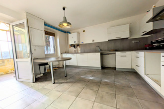 achat maison balbigny 42510