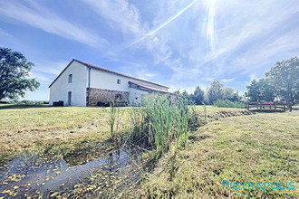 achat maison balbigny 42510