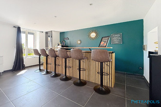 achat maison balbigny 42510