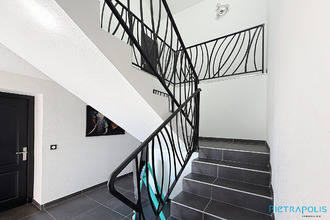 achat maison balbigny 42510