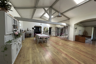 achat maison balbigny 42510