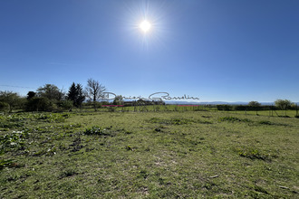 achat maison balbigny 42510