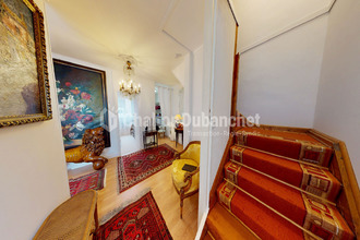 achat maison balbigny 42510