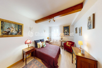 achat maison balbigny 42510