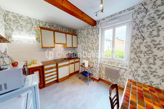 achat maison balbigny 42510