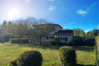 achat maison balbigny 42510