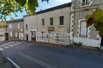 achat maison balbigny 42510
